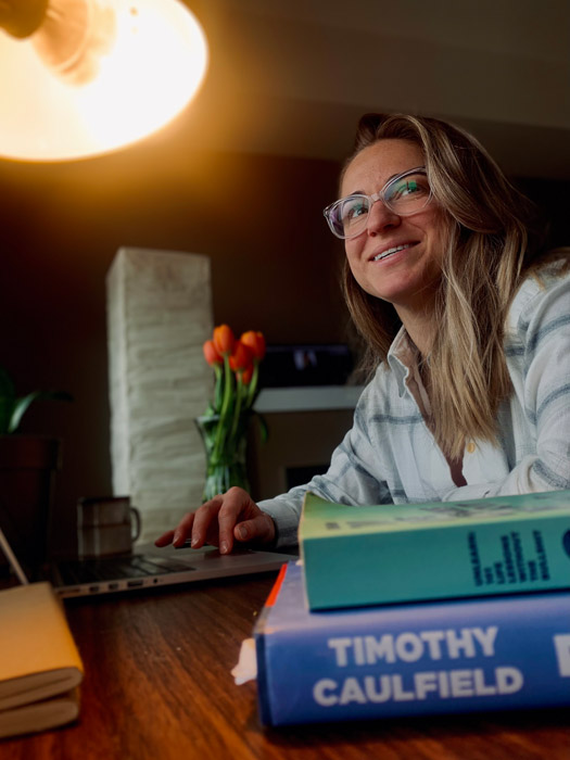 Virtual counselling Vancouver