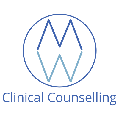 Virtual counselling Vancouver